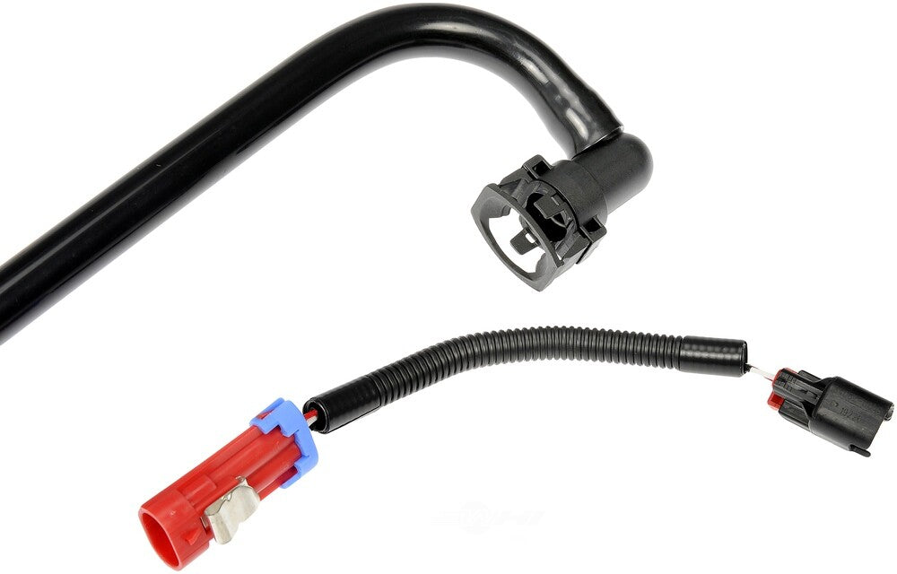 FIT 07-17 OUTLOOK ACADIA ENCLAVE TRAVERSE 3.6L VAPOR CANISTER VENT SOLENOID3