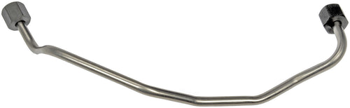 FIT 10-17 SANTA FE SONATA TUCSON SPORTAGE OPTIMA 2.0L 2.4L FRONT FUEL LINE TUBE1