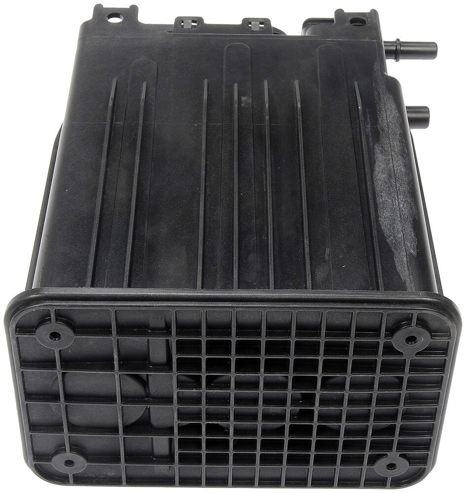FIT 2010 LINCOLN 2000-2019 FORD EVAPORATIVE EMISSION CHARCOAL VAPOR CANISTER2