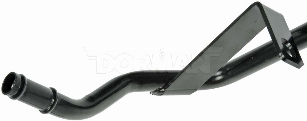 FITS 03-05 RAM 2500 3500 L6 359 5.9L CUMMINS DIESEL HVAC HEATER CORE TUBE HOSE3
