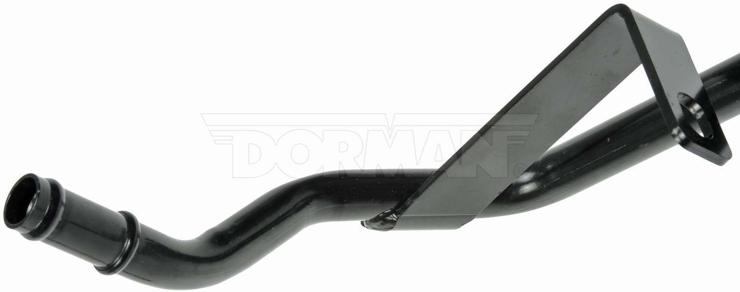 FITS 03-05 RAM 2500 3500 L6 359 5.9L CUMMINS DIESEL HVAC HEATER CORE TUBE HOSE3