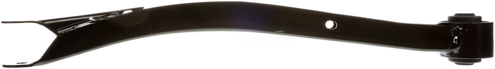 FITS 90-99 LEGACY 93-01 IMPREZA 98-02 FORESTER LEFT OR RIGHT REAR TRAILING ARM4