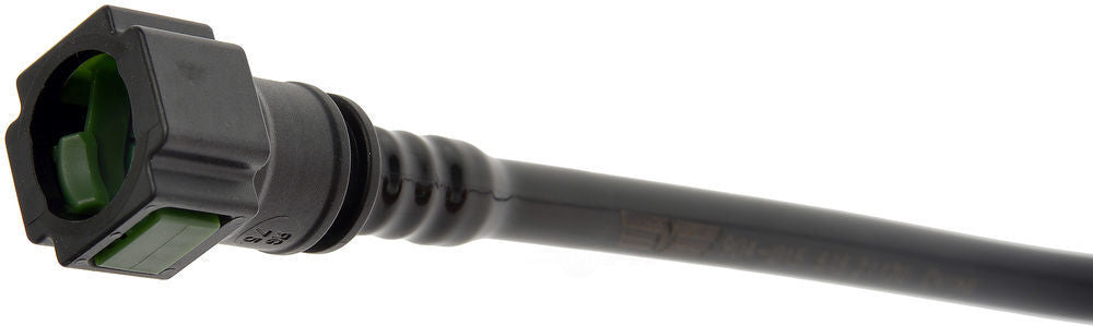 FITS 2001-2003 SIERRA SILVERADO 2500 3500 2001-2004 1500 REAR RETURN FUEL LINE2