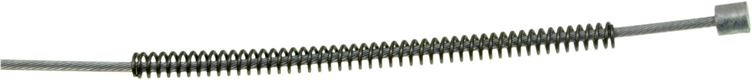 66-70 CHARGER CORONET 67-69 BELVEDERE GTX SATELLITE PASSENGER REAR BRAKE HOSE2