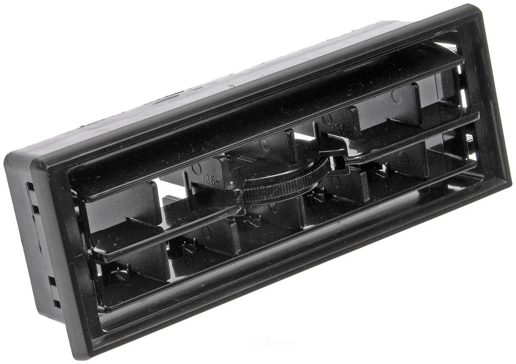 FITS MANY 01-10 WESTERN STAR MODELS RIGHT, LEFT OR CENTER DASH HVAC AIR VENT0