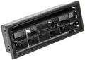 FITS MANY 01-10 WESTERN STAR MODELS RIGHT, LEFT OR CENTER DASH HVAC AIR VENT0