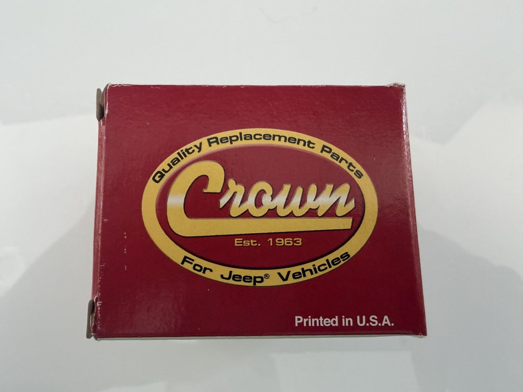 Fits 1993 Dodge Neon PL Stop Light Lamp Brake Switch7