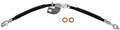 FITS 2015-2020 FORD F150 DRIVER LEFT FRONT HYDRAULIC BRAKE HOSE LINE0