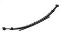 FITS 2011-2016 F250 F350 SINGLE REAR WHEEL LEFT OR RIGHT REAR LEAF SPRING0
