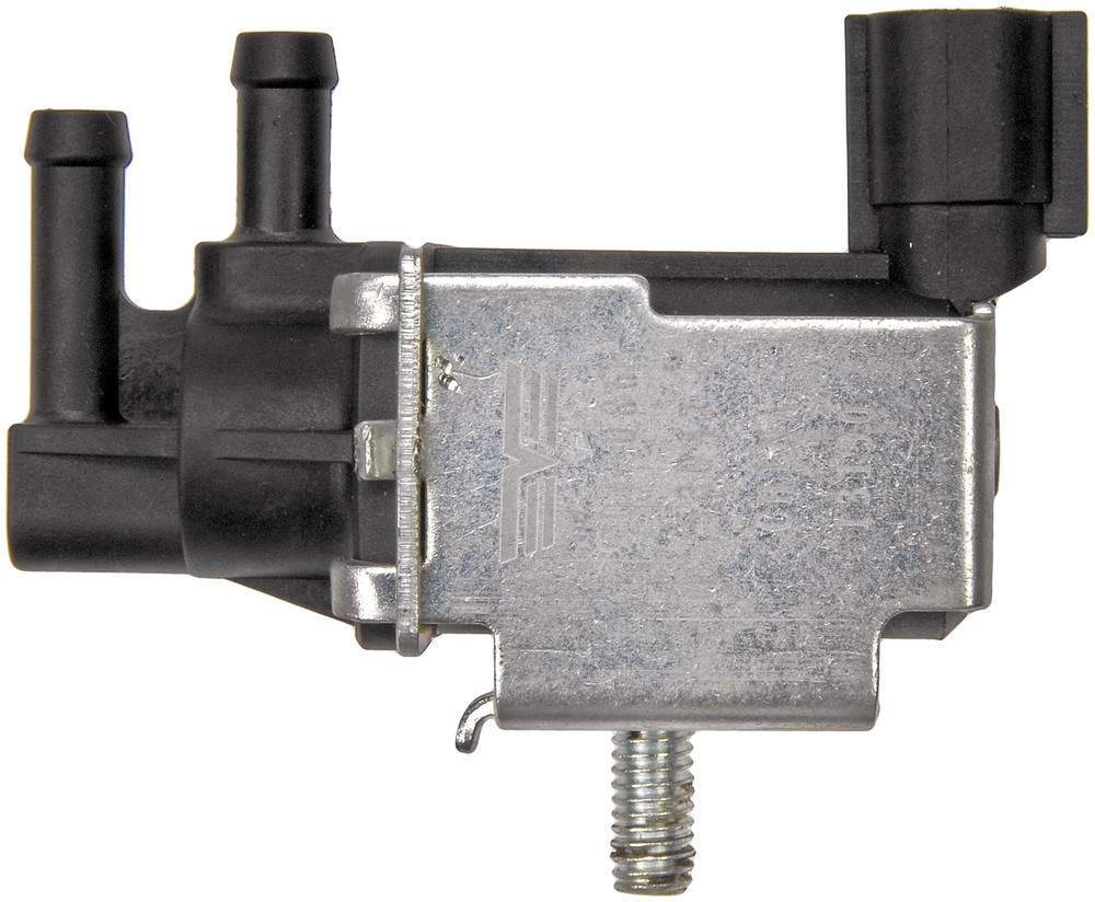 FITS 1999-2004 CHEVROLET TRACKER 2.0L 2.5L ENGINE VAPOR CANISTER PURGE VALVE2