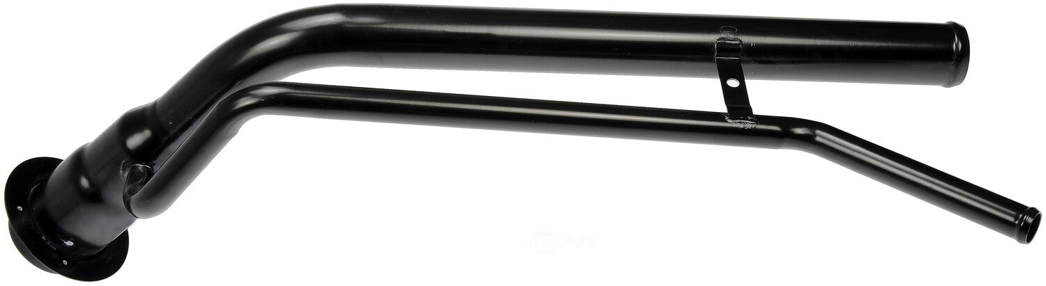 FITS 2000-2002 DODGE RAM 2500 3500 DUALLY DIESEL FUEL TANK FILLER NECK ASSEMBLY1