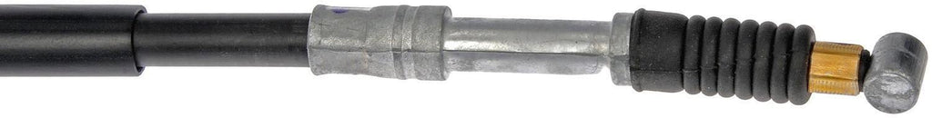 FITS 1995-2004 TOYOTA AVALON DRIVER LEFT REAR EMERGENCY PARKING BRAKE CABLE2