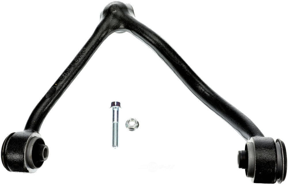 FITS 2007-2009 KIA SORENTO DRIVER LEFT FRONT UPPER CONTROL ARM4