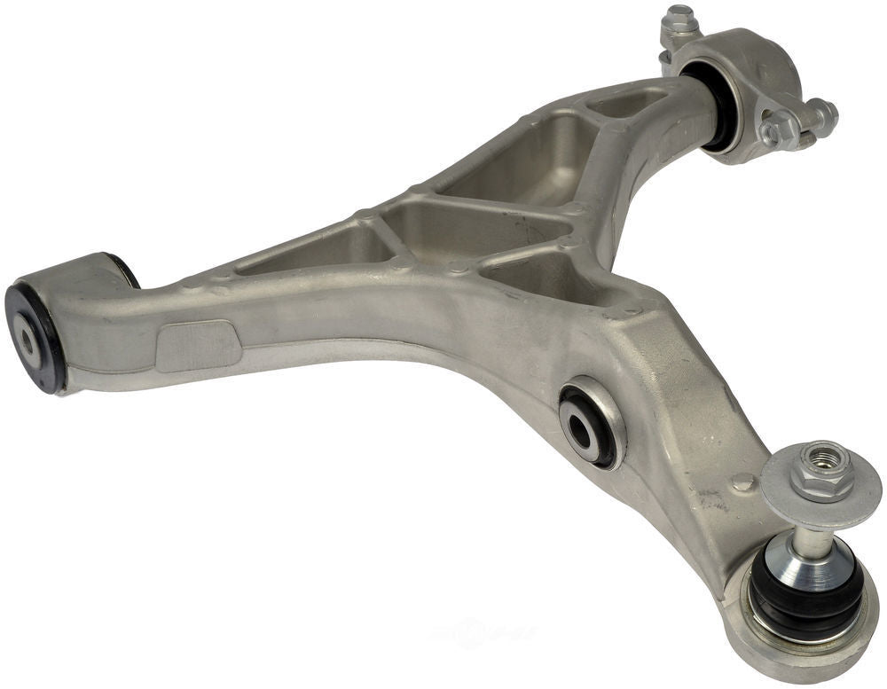 FITS 16-22 GRAND CHEROKEE 16-25 DURANGO PASSENGER RIGHT FRONT LOWER CONTROL ARM0