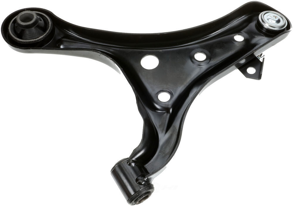 FITS 2012-2015 SCION iQ DRIVER LEFT FRONT LOWER CONTROL ARM2