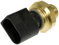 FITS 2008-2018 DETROIT DIESEL DD13 DD15 DD16 ENGINE OIL PRESSURE SENSOR0
