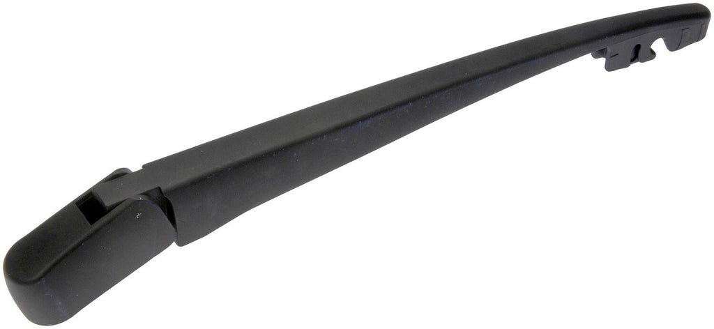 FITS 2004-2008 SUBARU FORESTER REAR WINDOW BACK GLASS WINDSHIELD WIPER ARM0