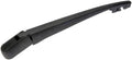 FITS 2004-2008 SUBARU FORESTER REAR WINDOW BACK GLASS WINDSHIELD WIPER ARM0
