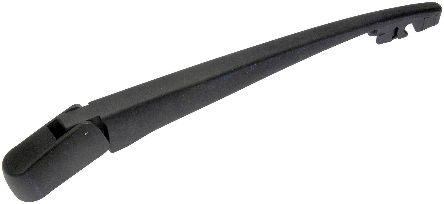 FITS 2004-2008 SUBARU FORESTER REAR WINDOW BACK GLASS WINDSHIELD WIPER ARM0