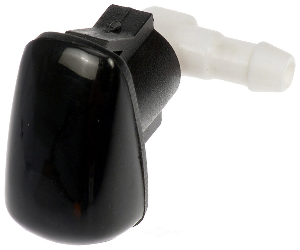 FITS 1995-2004 TOYOTA TACOMA LEFT OR RIGHT WINDSHIELD WASHER NOZZLE3