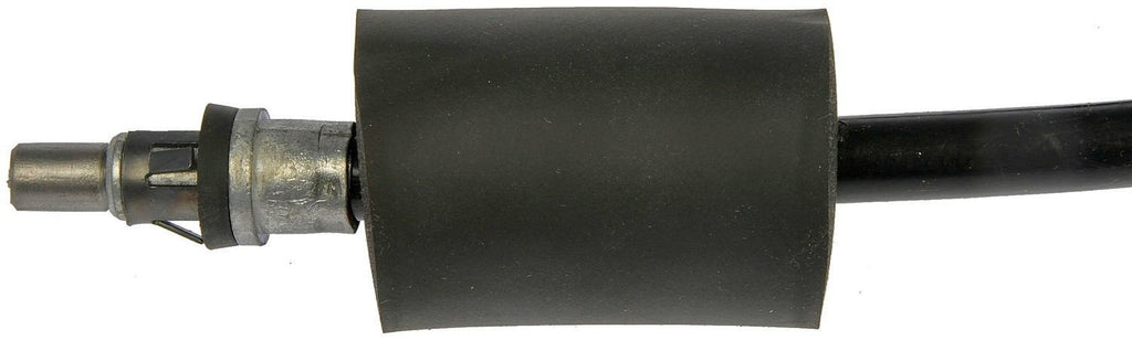 FITS 2004-2007 JEEP LIBERTY PASSENGER RIGHT REAR EMERGECY PARKING BRAKE CABLE1