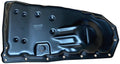 FITS 15-17 QUEST 16-19 MAXIMA PATHFINDER MURANO ALTIMA 3.5L TRANSMISSION OIL PAN0