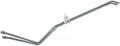 FITS 03-05 AVIATOR 05 MOUNTAINEER EXPLORER 4.6L AUTO TRANS PRESSURE RETURN LINES0