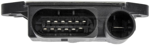 04-05 TOPKICK KODIAK C4500 C5500 05 WORKHORSE P42 LF72 GLOW PLUG RELAY MODULE1