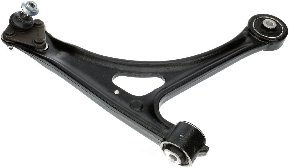 FITS 2000-2006 AUDI TT 2004 R32 PASSENGER RIGHT FRONT LOWER CONTROL ARM1