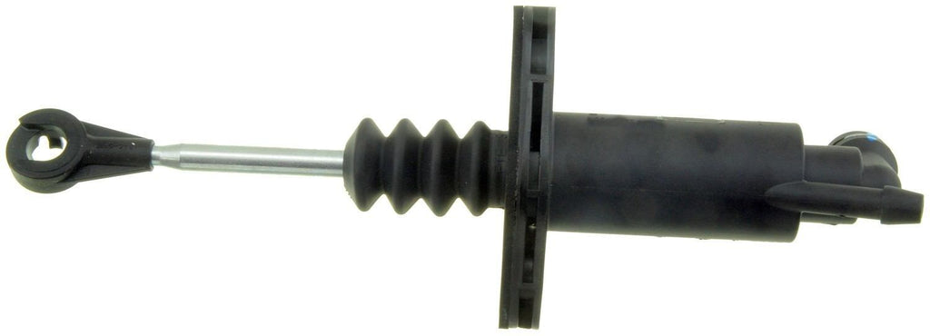 FITS 2000-2005 PONTIAC SUNFIRE CHEVROLET CAVALIER CLUTCH MASTER CYLINDER4