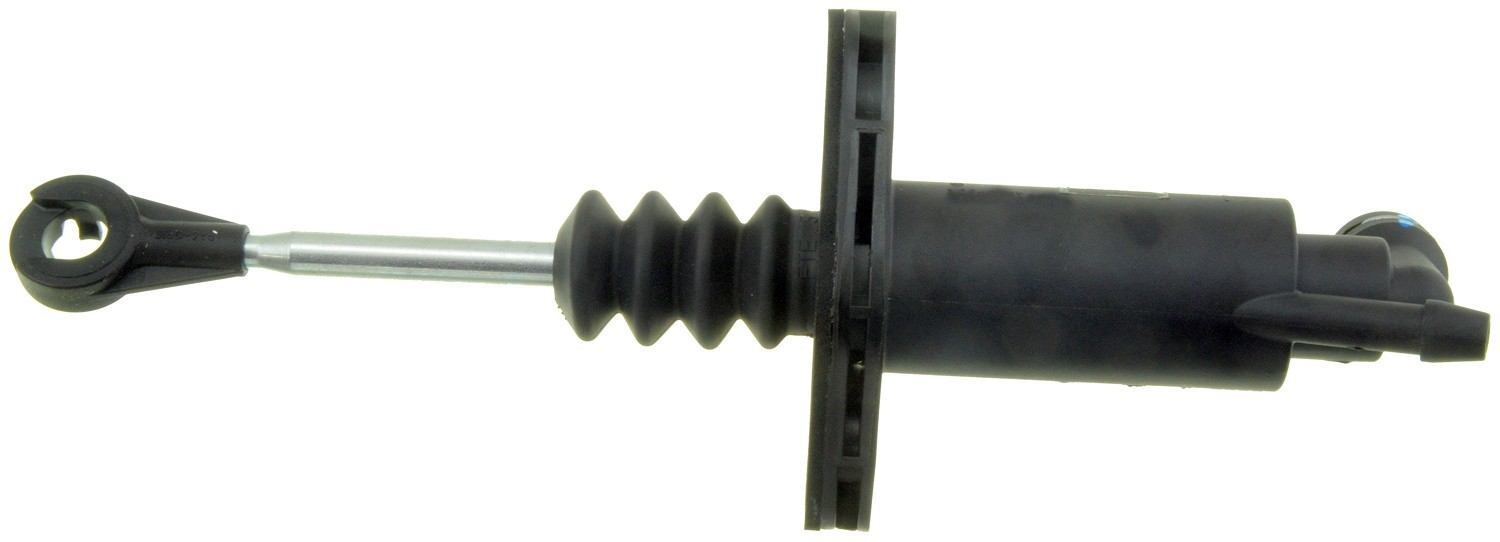 FITS 2000-2005 PONTIAC SUNFIRE CHEVROLET CAVALIER CLUTCH MASTER CYLINDER4