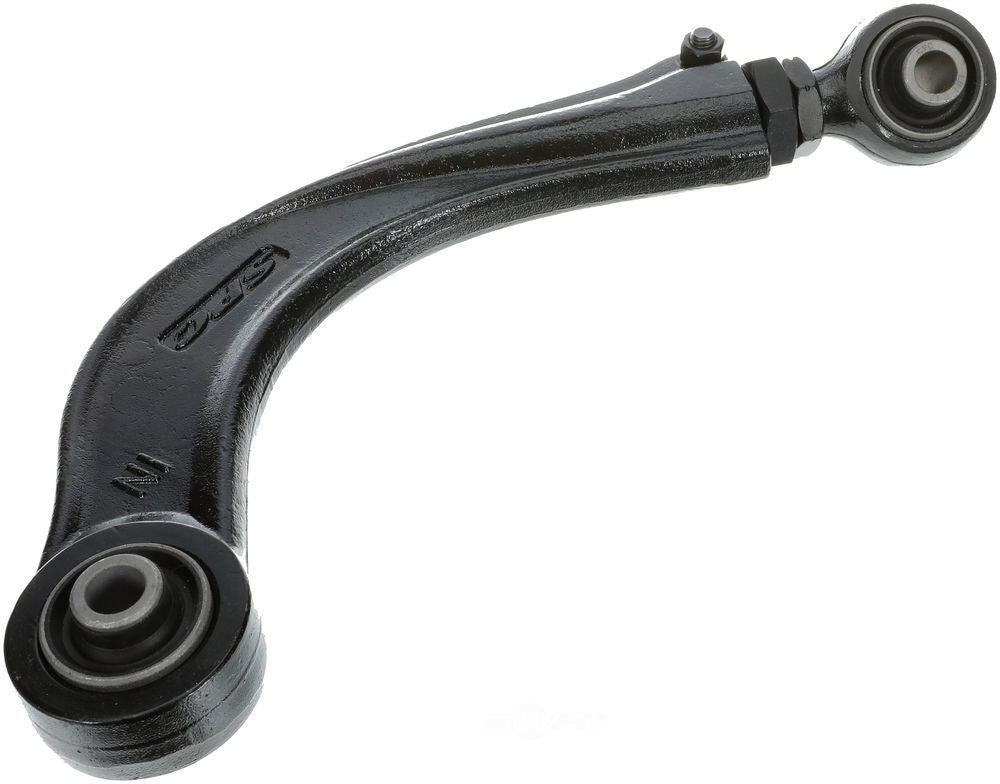 FITS 00-05 CELICA 03-13 MATRIX AWD XRS FWD 03-10 VIBE REAR UPPER CONTROL ARM3