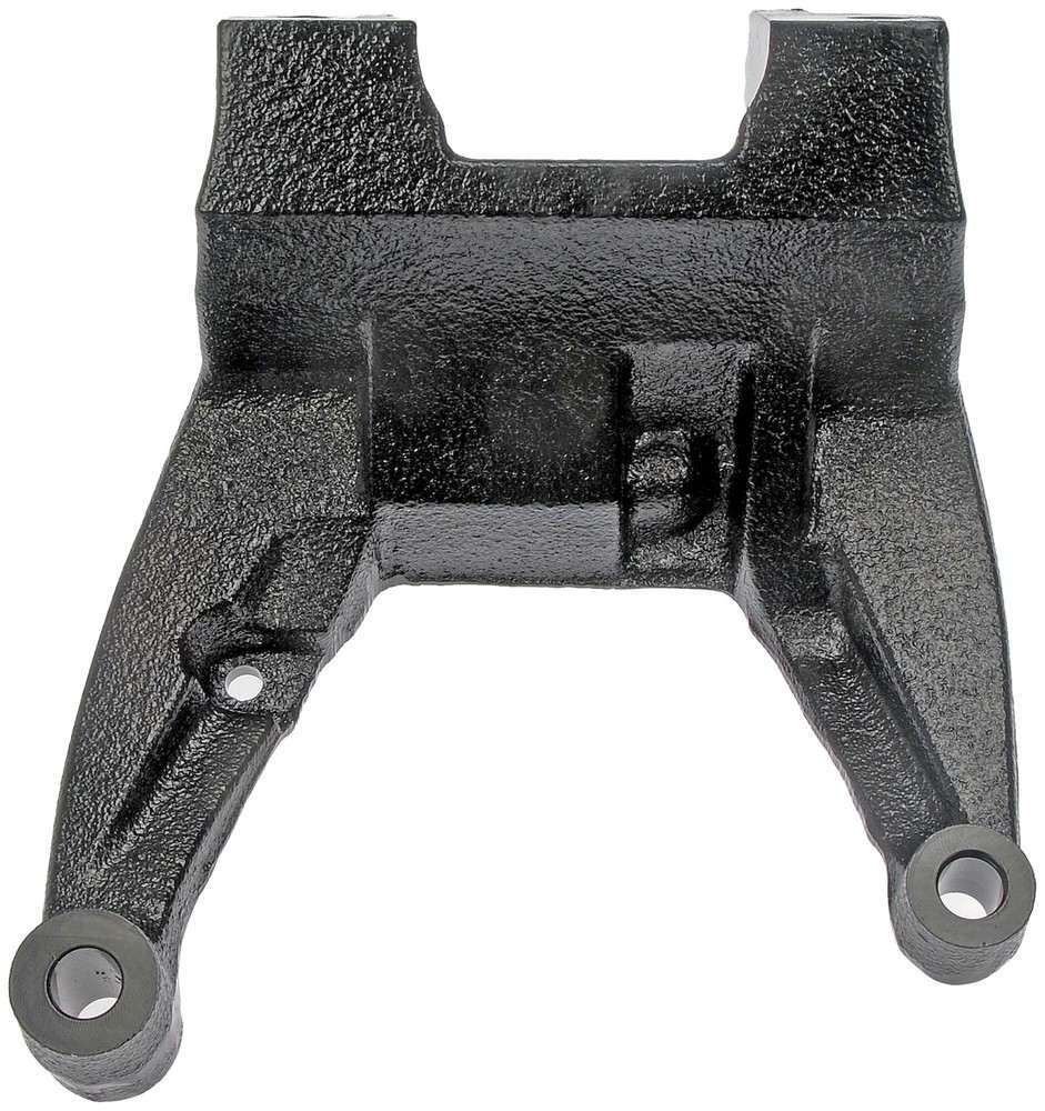 FIT 01-09 GRAND PRIX BUICK ALLURE LACROSSE 3.8L V6 ENGINE MOTOR MOUNT BRACKET1