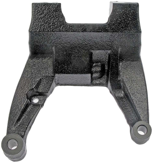 FIT 01-09 GRAND PRIX BUICK ALLURE LACROSSE 3.8L V6 ENGINE MOTOR MOUNT BRACKET1