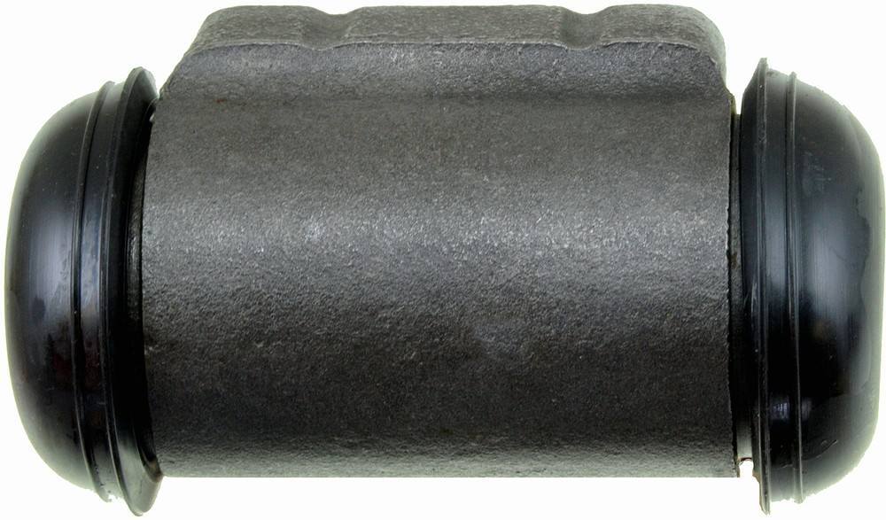 FITS 1965-1983 FORD 1969 MERCURY DRIVER LEFT FRONT DRUM BRAKE WHEEL CYLINDER2