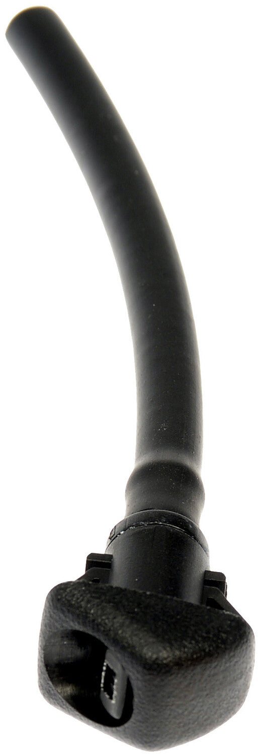 FIT 05-15 XTERRA 06-12 PATHFINDER 06-17 FRONTIER PASSENGER SIDE WASHER NOZZLE3