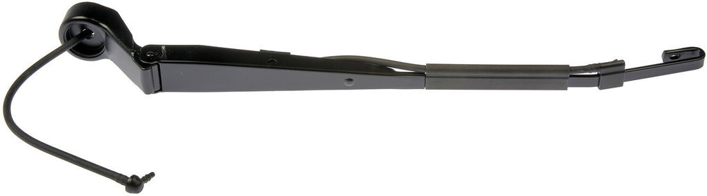 FITS 95-05 BLAZER 95-01 JIMMY BRAVADA REAR WINDOW BACK GLASS WIPER ARM0