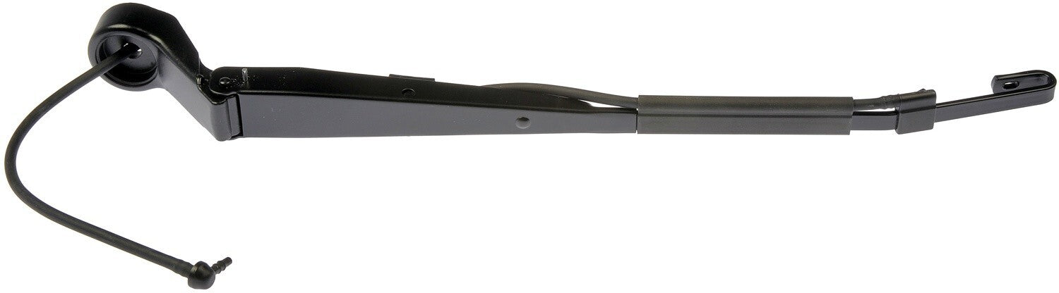 FITS 95-05 BLAZER 95-01 JIMMY BRAVADA REAR WINDOW BACK GLASS WIPER ARM0