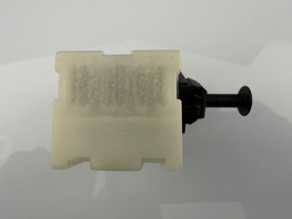 Fits 1995 Dodge Neon PL Stop Light Lamp Brake Switch2