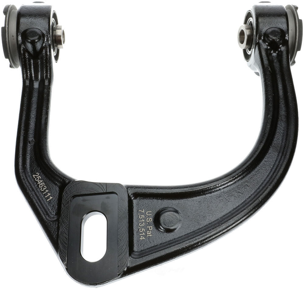 FITS 1995-2004 TACOMA 1996-2002 4RUNNER DRIVER LEFT UPPER CONTROL ARM2