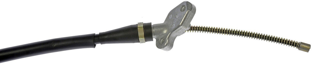 FITS 1999-2003 LEXUS RX300 AWD DRIVER LEFT REAR EMERGENCY PARKING BRAKE CABLE2