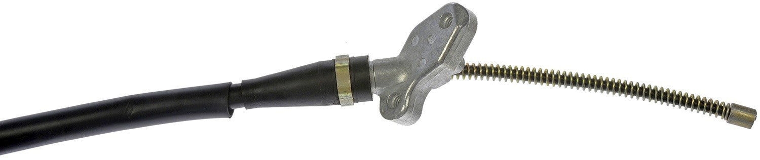 FITS 1999-2003 LEXUS RX300 AWD DRIVER LEFT REAR EMERGENCY PARKING BRAKE CABLE2
