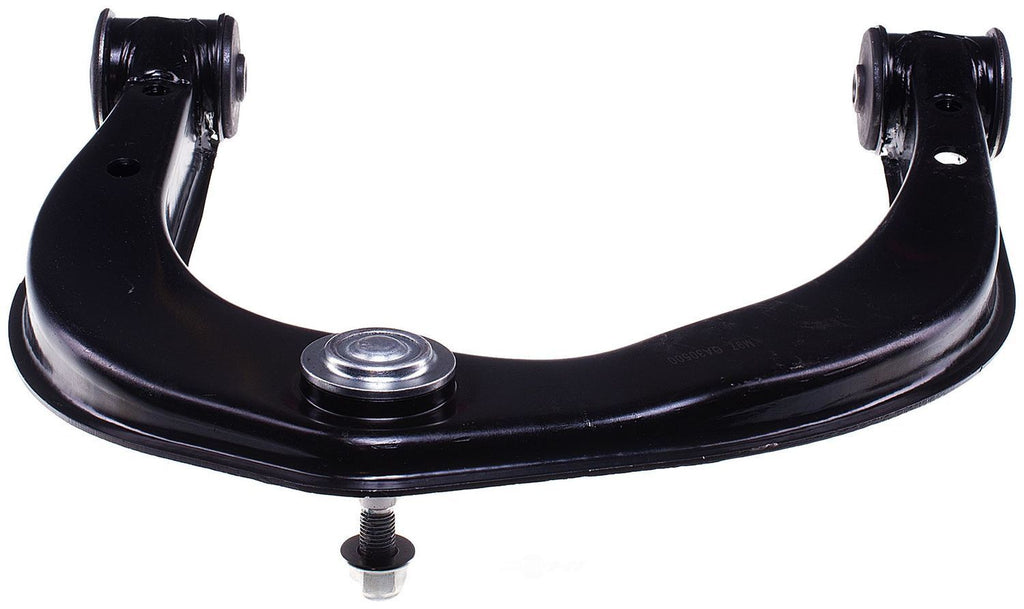FITS 2011-2023 VW AMAROK MEXICAN PASSENGER RIGHT FRONT UPPER CONTROL ARM1