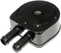 FITS 05-08 MARINER ESCAPE 2.3L 10-13 TRANSIT CONNECT 2.0L ENGINE OIL COOLER0