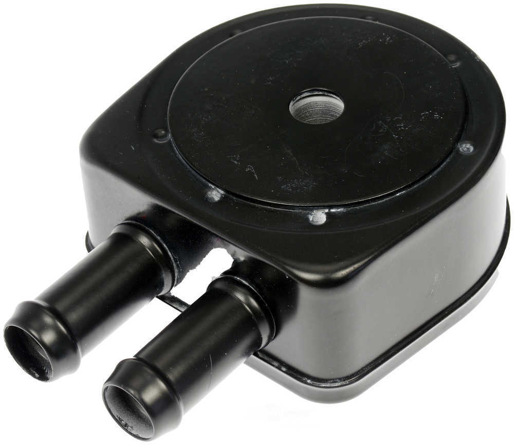 FITS 05-08 MARINER ESCAPE 2.3L 10-13 TRANSIT CONNECT 2.0L ENGINE OIL COOLER0