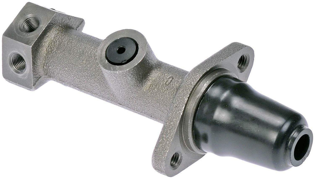 FITS 54-64 BEETLE 61-64 KARMANN GHIA WITH MANUAL BRAKES BRAKE MASTER CYLINDER3