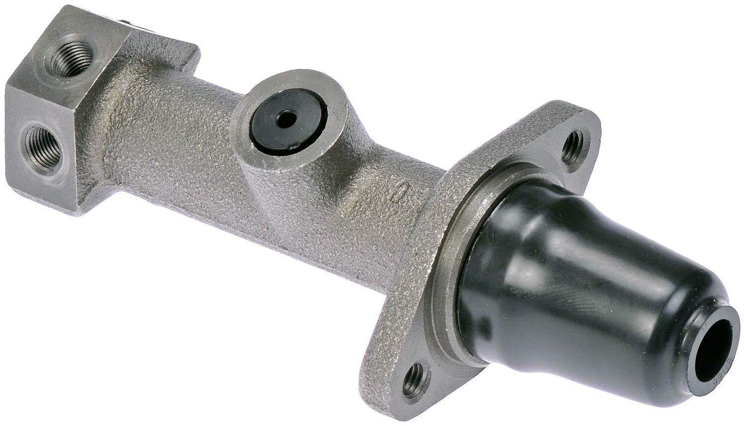 FITS 54-64 BEETLE 61-64 KARMANN GHIA WITH MANUAL BRAKES BRAKE MASTER CYLINDER3