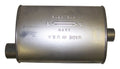 FITS 1987-1990 JEEP WRANGLER 4.2L ENGINE EXHAUST MUFFLER0