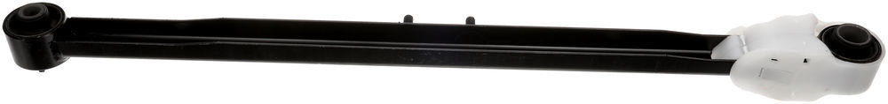 FITS 99-03 MAZDA PROTEGE 02-03 PROTEGE5 PASSENGER REAR SUSPENSION TRAILING ARM2