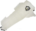 FIT 17-24 KENWORTH T880 17-22 T680 W/MAHLE COOLING MODULE COOLANT RESERVOIR TANK0